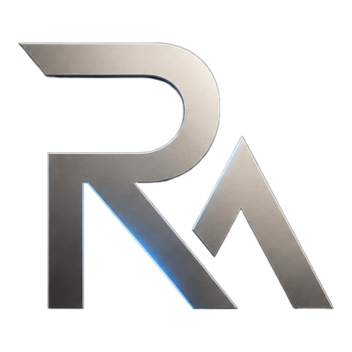 RAj Ecosystem