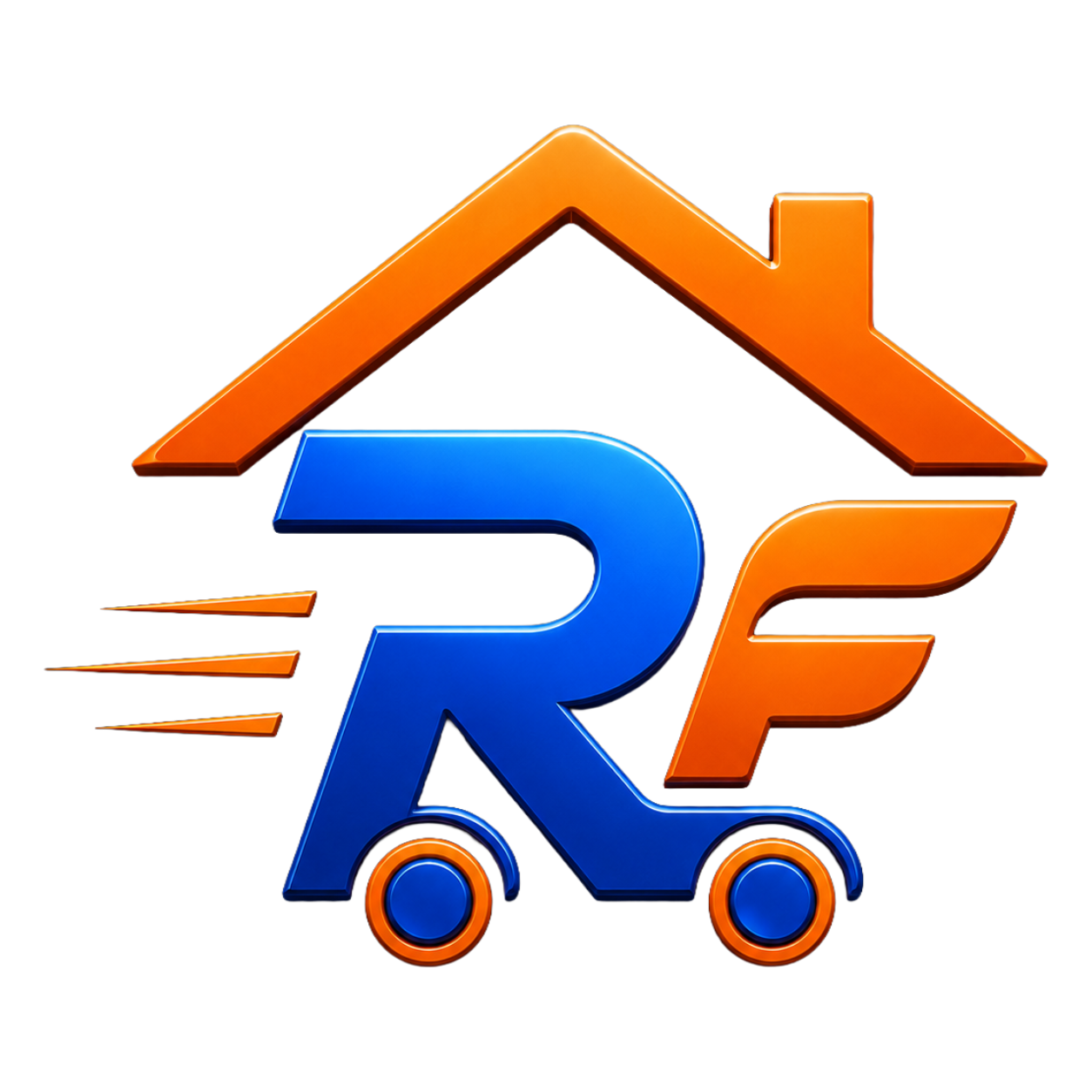 RAjFleet
