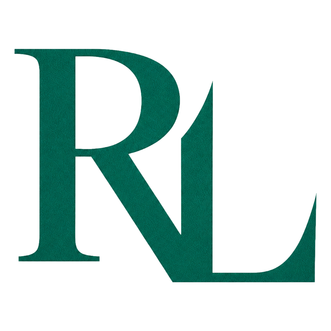 RAjLUXE