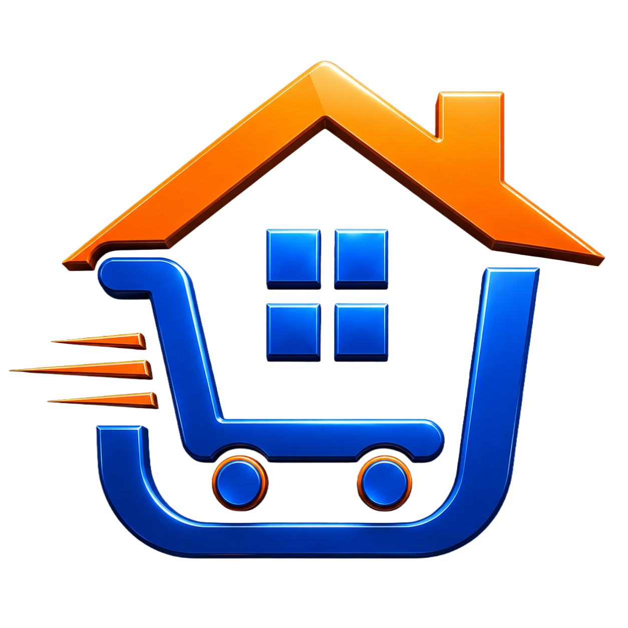 RAjHOME